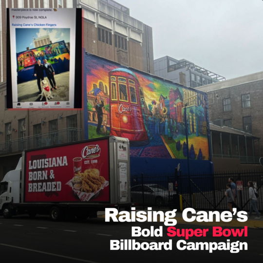 Celebrating Thanksgiving